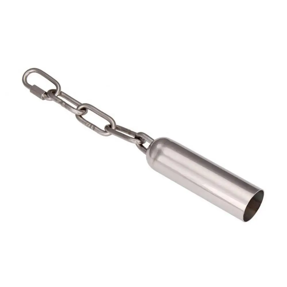 

Игрушечный жевательный колокольчик, товары для домашних животных, стойка из нержавеющей стали для попугаев и птиц, товары для домашних живо...