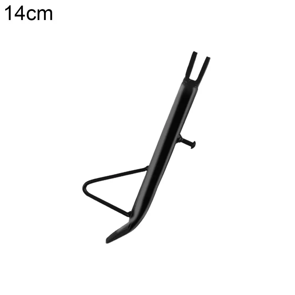 Юбка-подставка для мотоцикла универсальная с электрической подкладкой 14/16/18/20/22/24