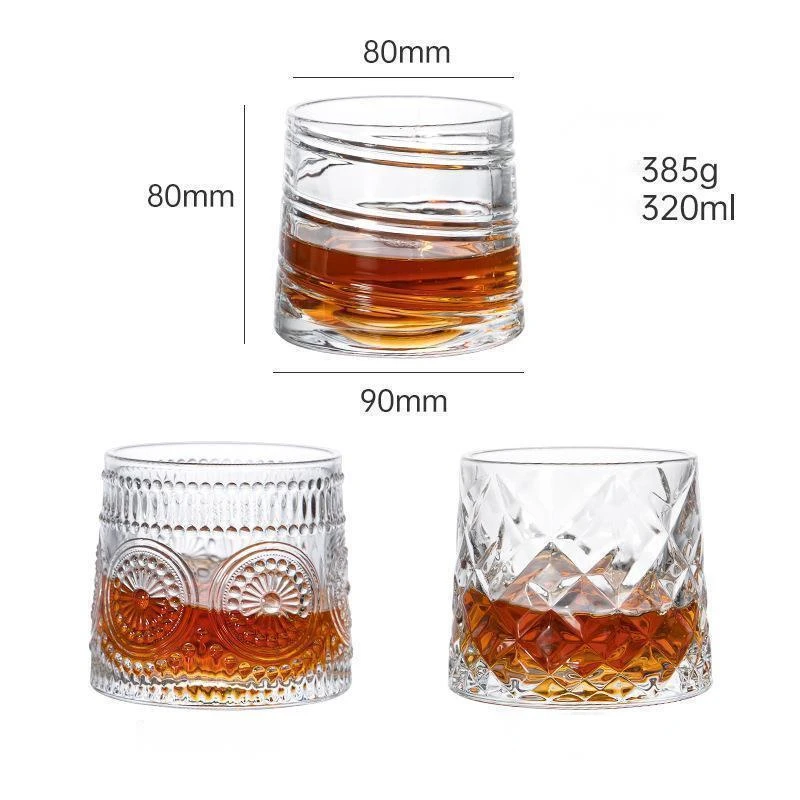 Кружка для виски забавная кружка снятия стресса бокал вина рок Искусственный