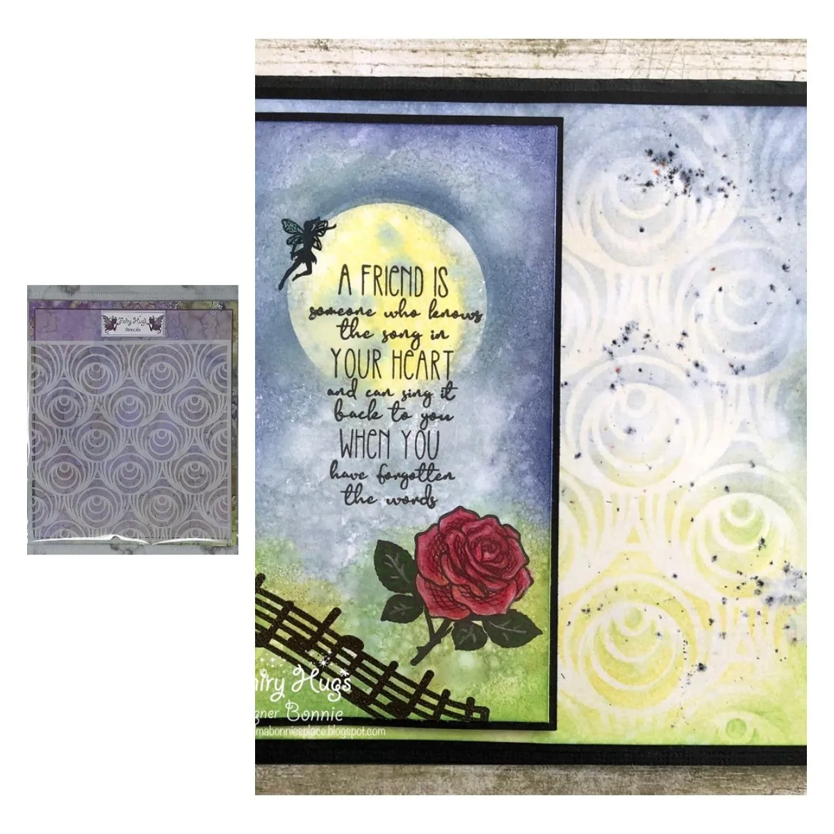 

Металлический трафарет Orbs для скрапбукинга, украшения альбомов, для творчества, поздравительная открытка ручной работы 2022