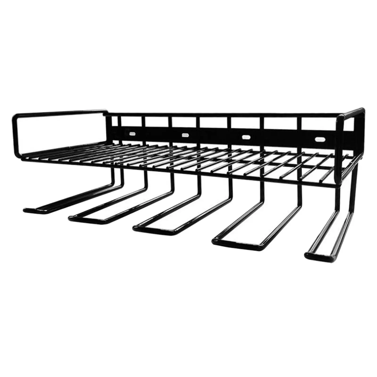 

Держатель для дрели, универсальная стойка для дрели, легко монтируемый держатель для аксессуаров, вешалка для инструментов для домашнего р...