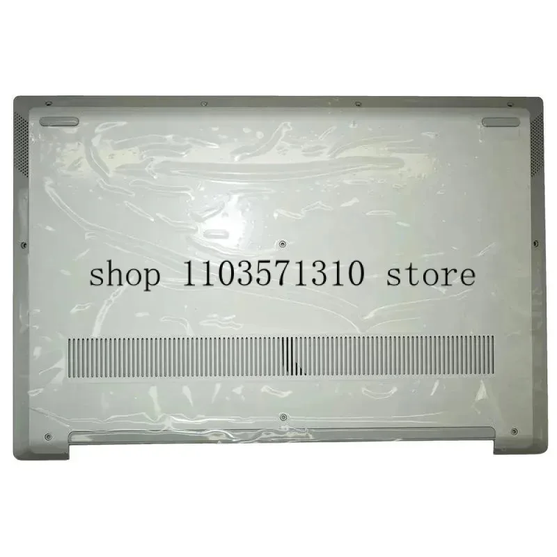 Фото Новая нижняя крышка (корпус) для Ideapad S340-15IWL 81N8, S340-15API, S340-15IIL, JMzm (5CB0S18621, AP2GC 000310) №2