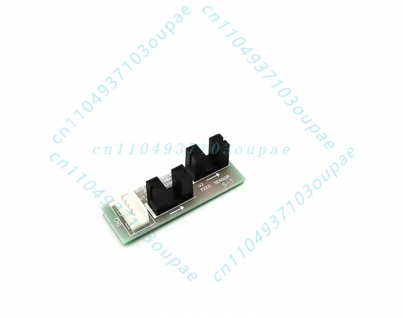 Фото Датчик подачи бумаги для HP 136w 103A 107A 107W 108A 108W 136A 131 №1