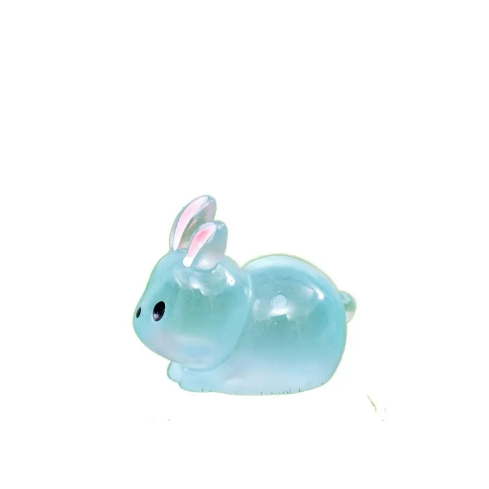 

Светящиеся миниатюры кроликов PERNEAKY