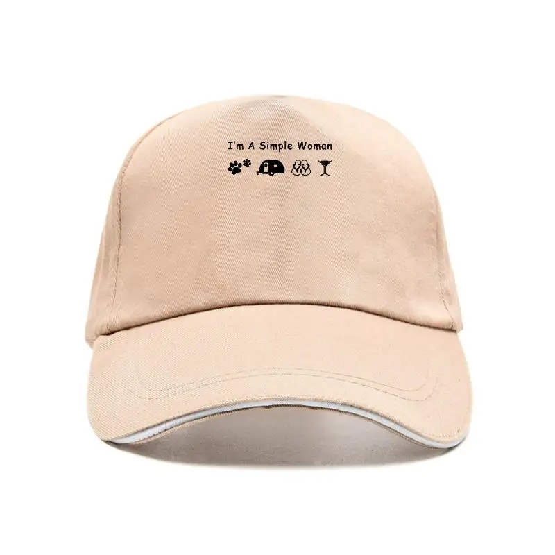 

Новый головной убор JCGO uer Cotton 'd niex с принтом-5X Adjutabe, Новый головной убор, футболка с круглым вырезом, Новый головной убор