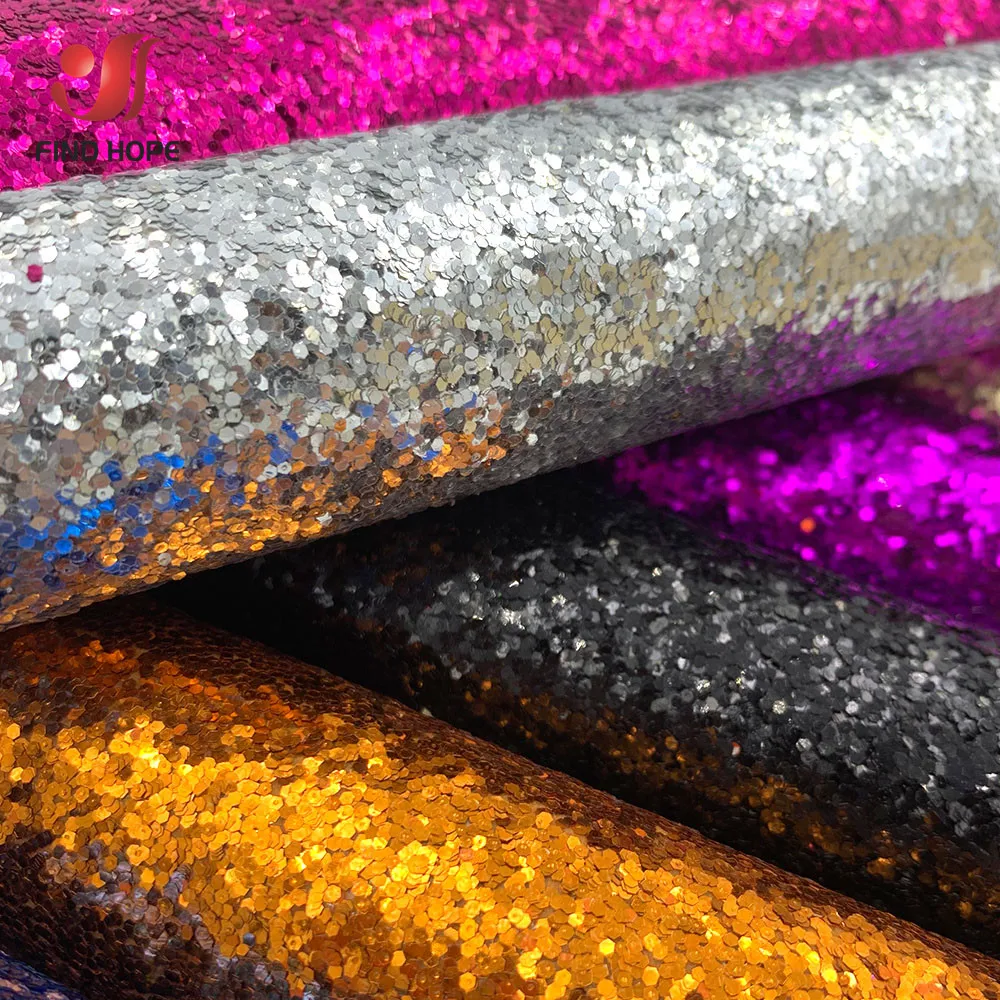 Самоклеящиеся объемные блестящие кожаные нашивки 15x47 дюймов блестящая ткань