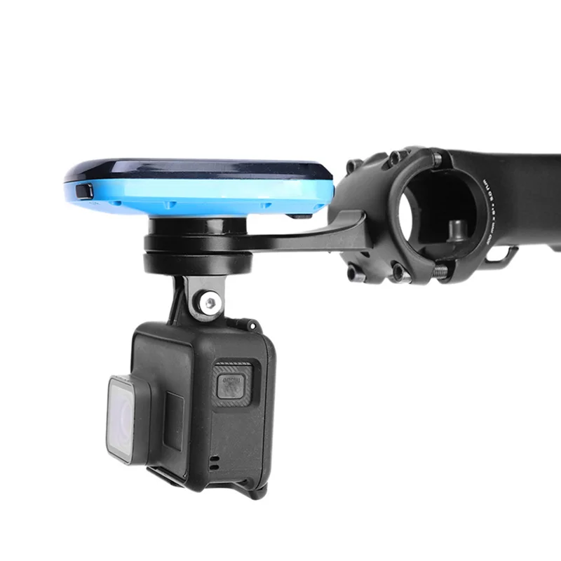 Для SL7 Venge велосипедный руль вынос велосипедные компьютерные крепления для