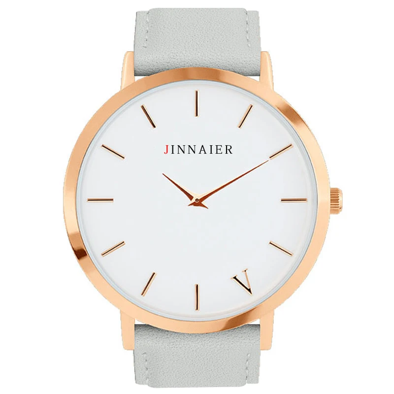 

Simplicity Classic Women Watch Famous 2022 Luxury Brand Leather Band Wrist Men Quartz Watches Relogio Masculino Wristwatch