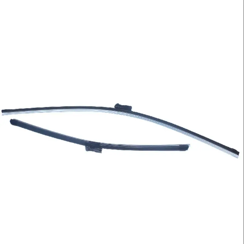 

Car Wiper Blade For Ford mondeo mk4 2007-2014 7S7117B437AA