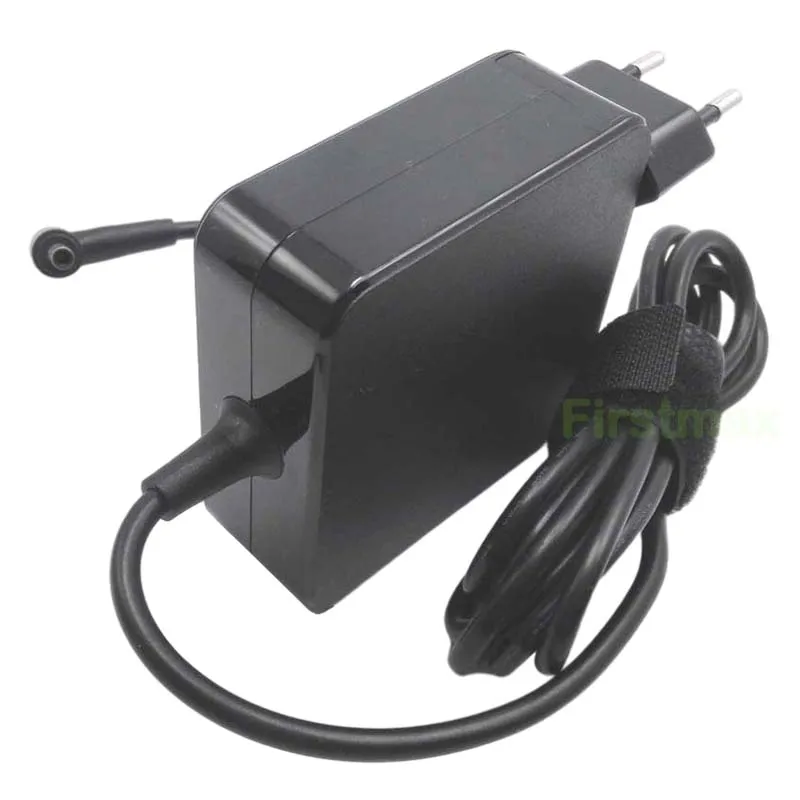 Фото Блок питания для ноутбуков Asus ZenBook BX51V UX51V U500V BX51VZ UX51VZ U500VZ UX51VZ UX51Z UP6502ZA, 19 в, 4,74 А, 90 Вт №5