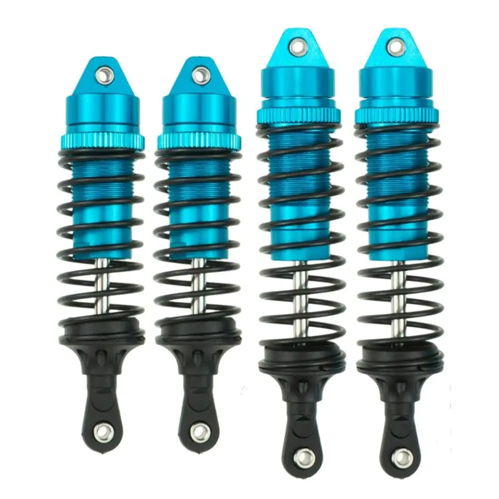 Стальные амортизаторы. Вал кикстартера в сборе honda xr250. Передняя стойка ваз 2110 в сборе. Передняя подвеска ваз 2101 в сборе. Задний мост урал 4320.