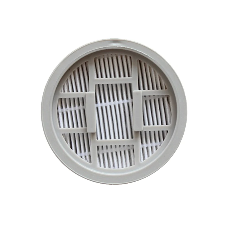 Hepa-фильтр для пылесоса Xiaomi Deerma VC20S VC20 5 шт.