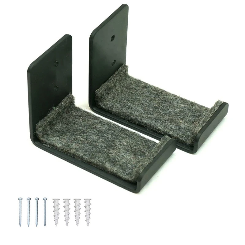 

Hanger Snowboard Wall Mount Bracket Snowboard Bracket Hanger Hook Wall Mount Surfboard