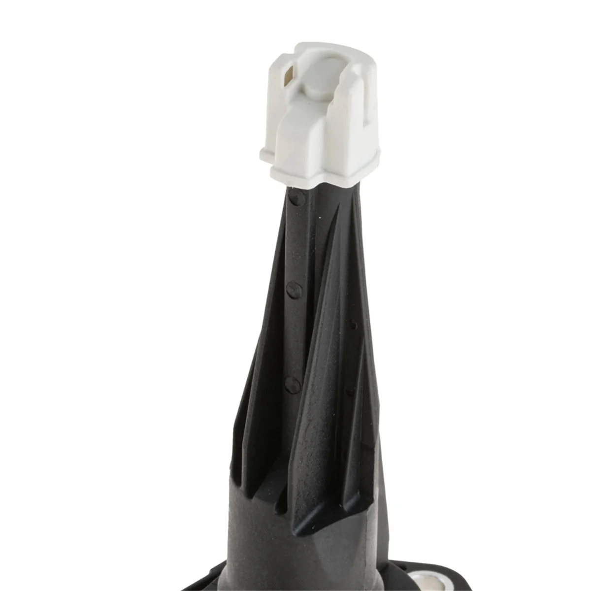 12618638754 Датчик уровня моторного масла автомобиля для BMW серии 2 3 (F30 F80) 4 (F32 F82) 7 (G11 G12)