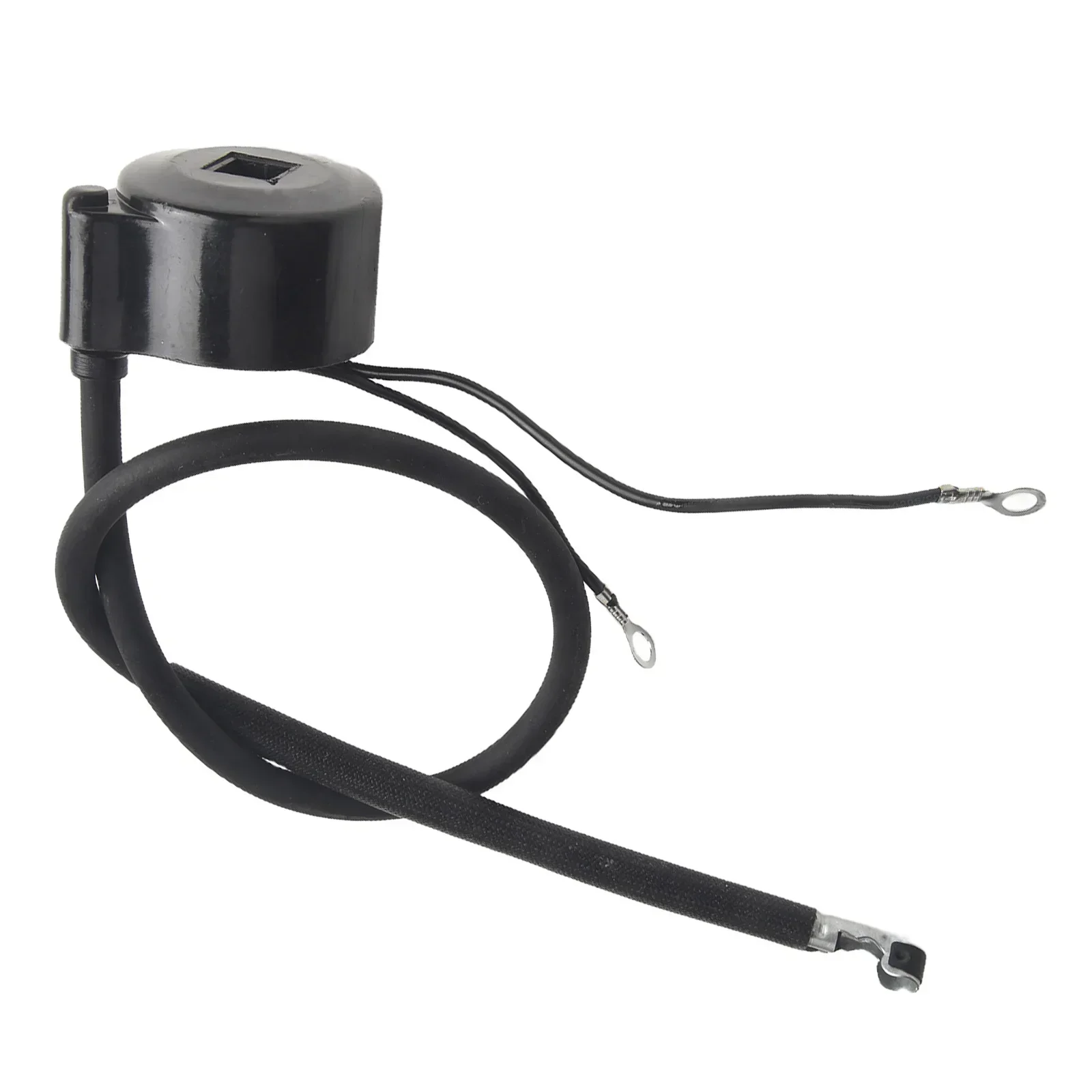 Запасная Катушка зажигания для Tecumseh H30 H50 HH60 H60 H70 H80 HH70 HM100 HM70 HM80 HS40 HS50 LAV30 LAV35 LAV40 LAV50