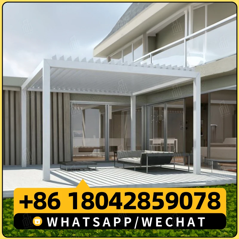 Уличная мебель по индивидуальному заказу деревянные беседки для сада двора