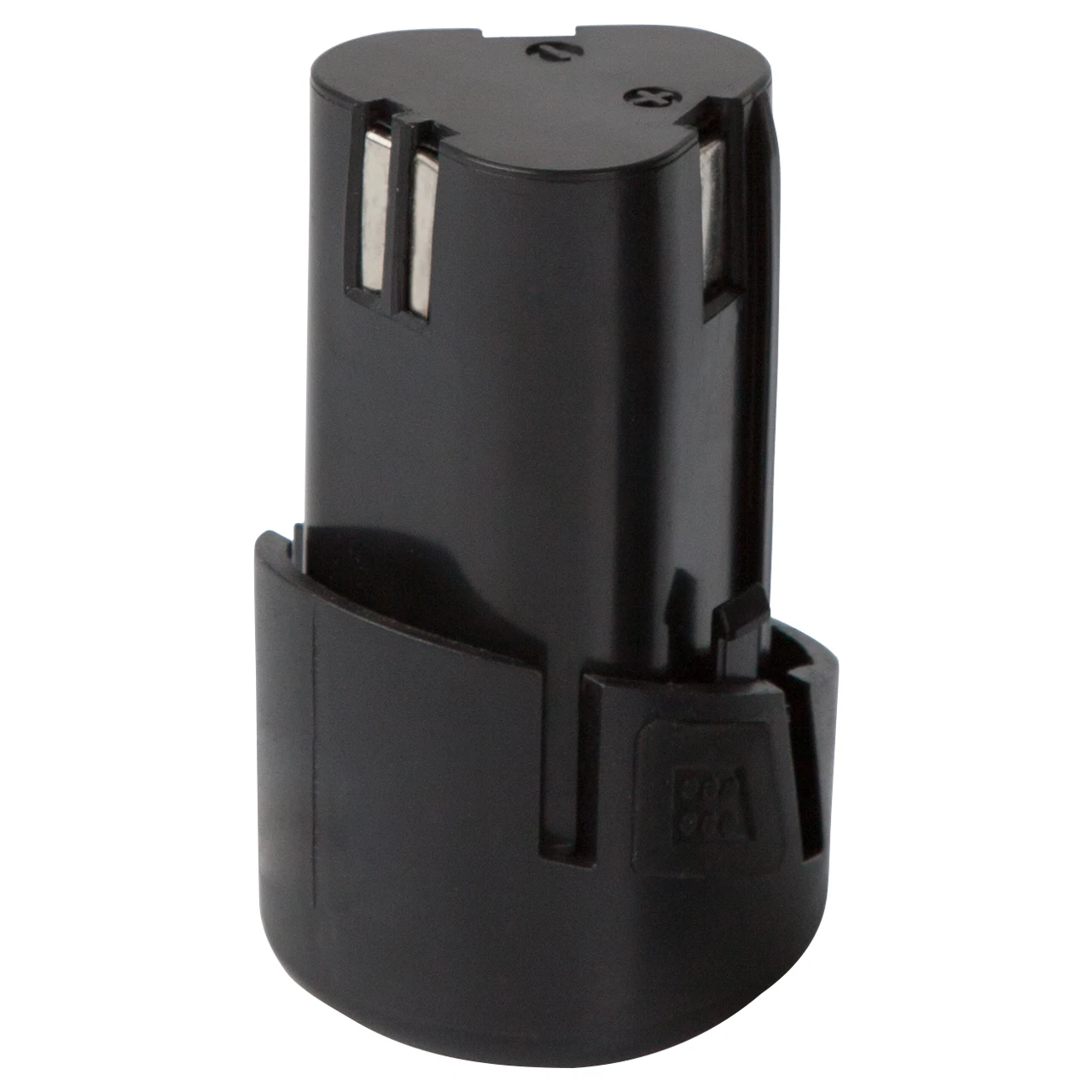 Батарея аккумуляторная Bort BA-12N (Li-Ion 12В 1 3 Ач подходит для BAB-10 8N-Li 8N-LiD 8Nx2Li-FD |