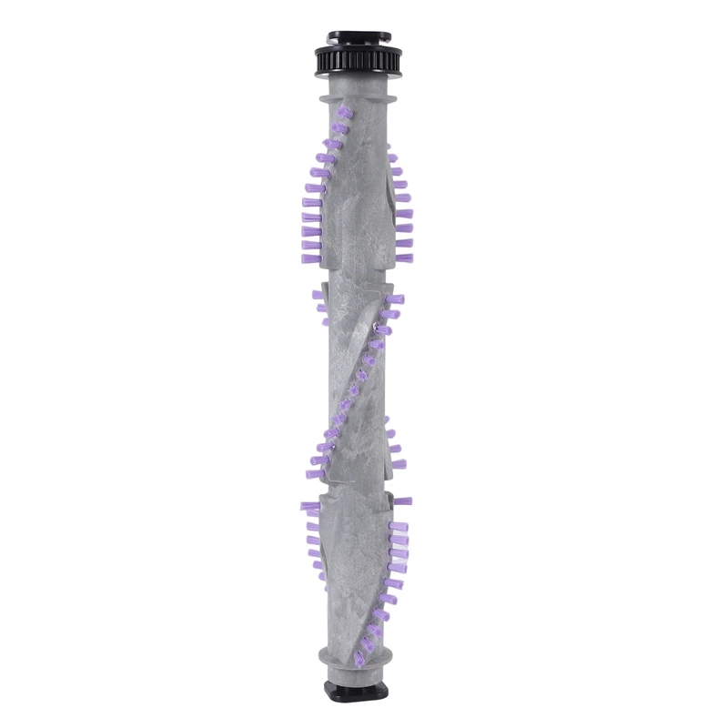 Роликовая щетка для пылесоса Shark Navigator Nv350 Nv351 Nv352 Nv353 Nv360 Nv356e NV42 Nv80 Uv420 сменные