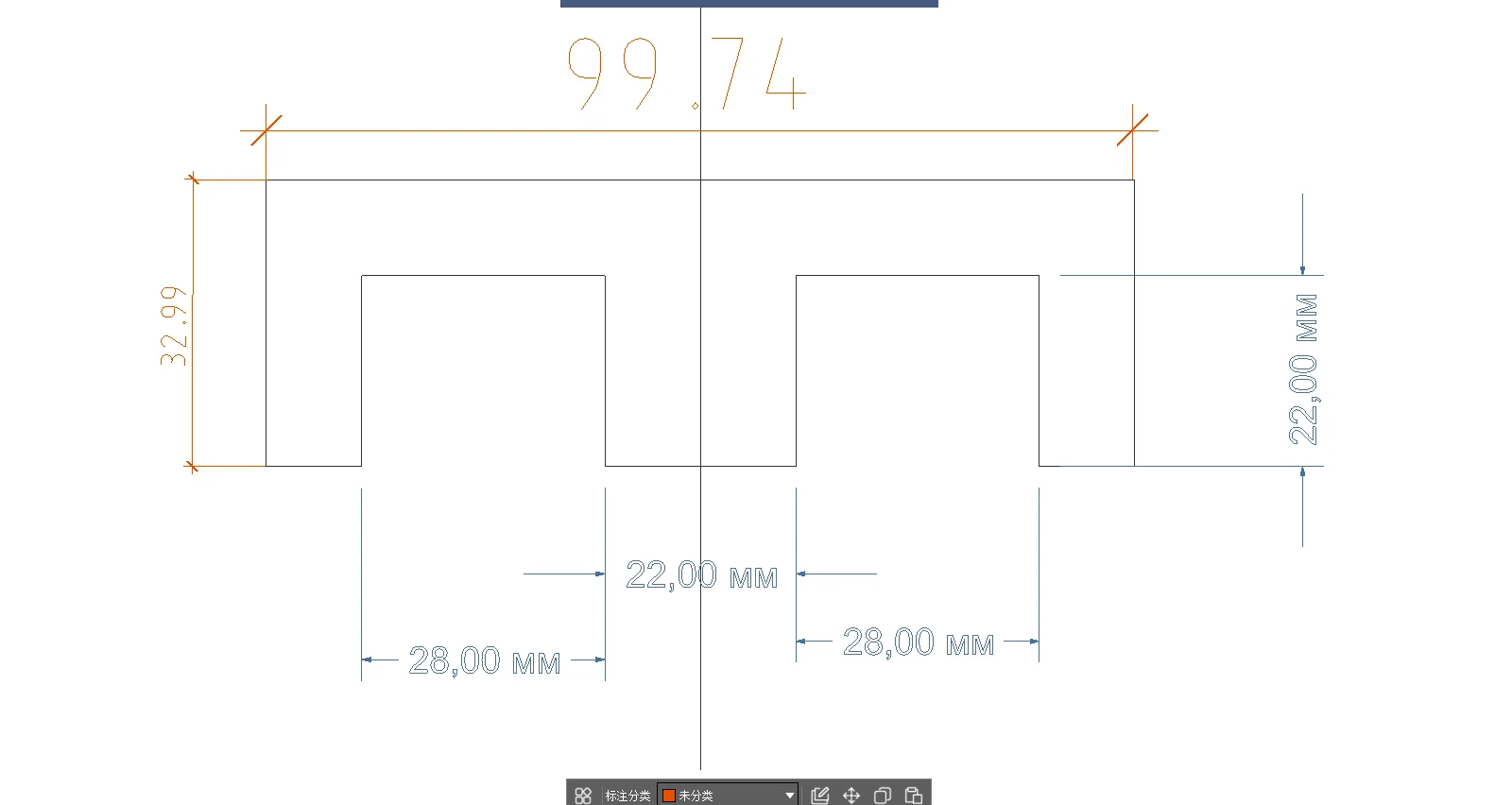 2 шт., пылезащитные Чехлы для гравировального станка с ЧПУ, макс. 2700 мм
