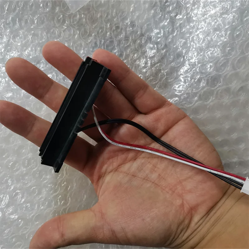 Free Shipping Heater Core for  FSM-27S 28S 37S 38S 48S 66S Fusion Splicer Heating Core