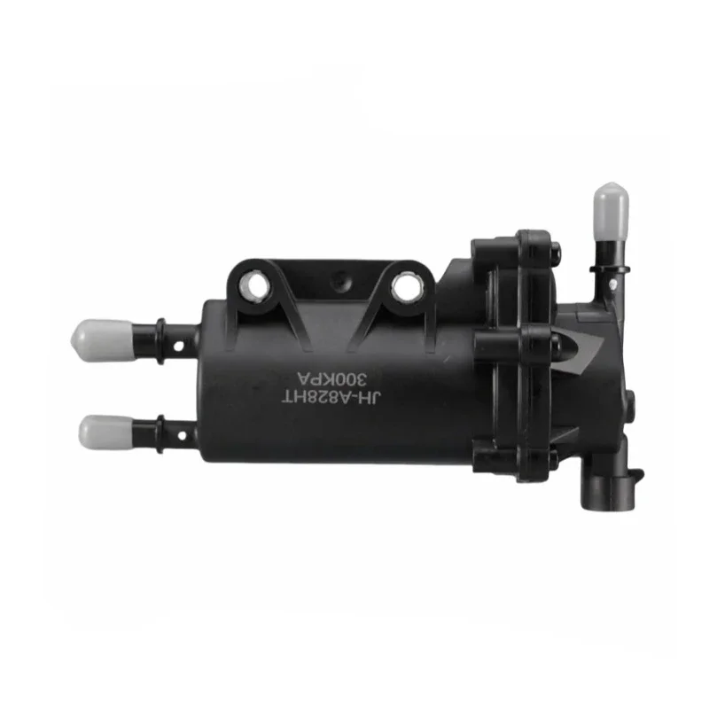Фото Kyy-6oyd Новое оборудование для сборки топливного насоса для мотоцикла Rojo Kyy6oyd Jha828ht Kyy 6oyd Jha 828ht Rr30w Jh-a828ht №4