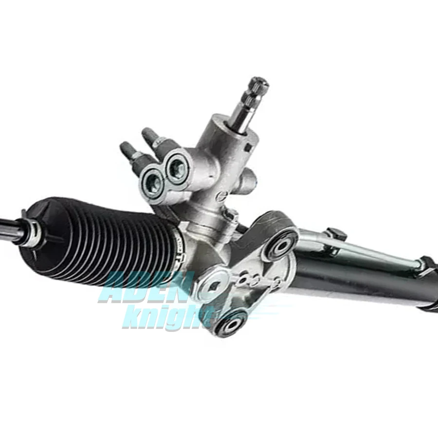 Рулевая рейка с гидроусилителем для Honda Pilot J35A 2005-2013, левый руль, 53601-S9V-A02, 53601-TBB-A01, 53601-SJC-A02 (art.: 3920da0fbbc72) - 3920da0fbbc72