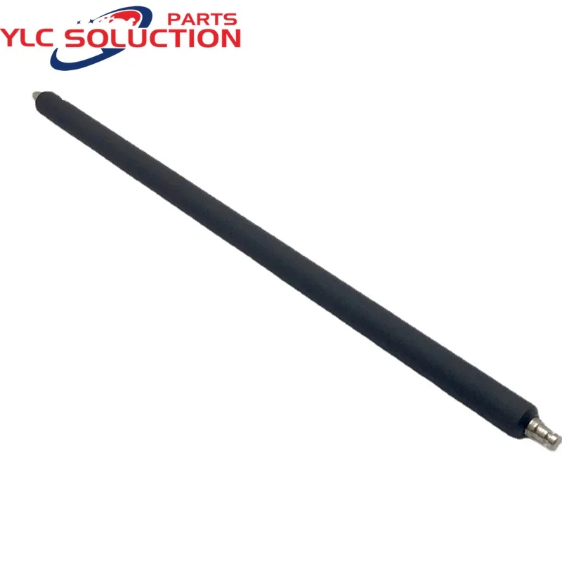 

1pc NPG 18 25 26 PCR Primary Charge Roller for Canon iR 2200 2800 3300 3320 2270 4570 3570 2230 2870 3530 3025 3035 3045 3225