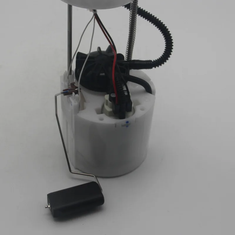 26253772 Топливный насос в сборе для Buick GL61.3T/Volando K256