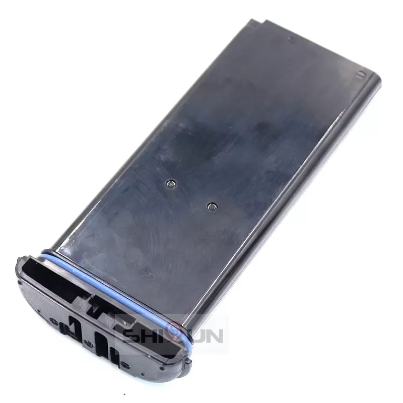 7.4V 950mAh Battery Compatible ICOM BP252 M33 M34 M36 Replace BP241 Radio BP-252 Battery Li-thium Charger BC-173 Optional