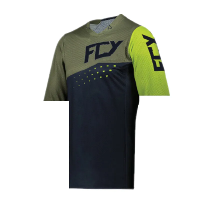 Джерси Camiseta Para De Motocicleta Bicicleta Ropa Ciclismo Carreras Mtb Blusas Mountain Montaña Велоспорт Мужчины