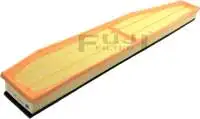 

Air filter X3 E83 N47 for FH21332