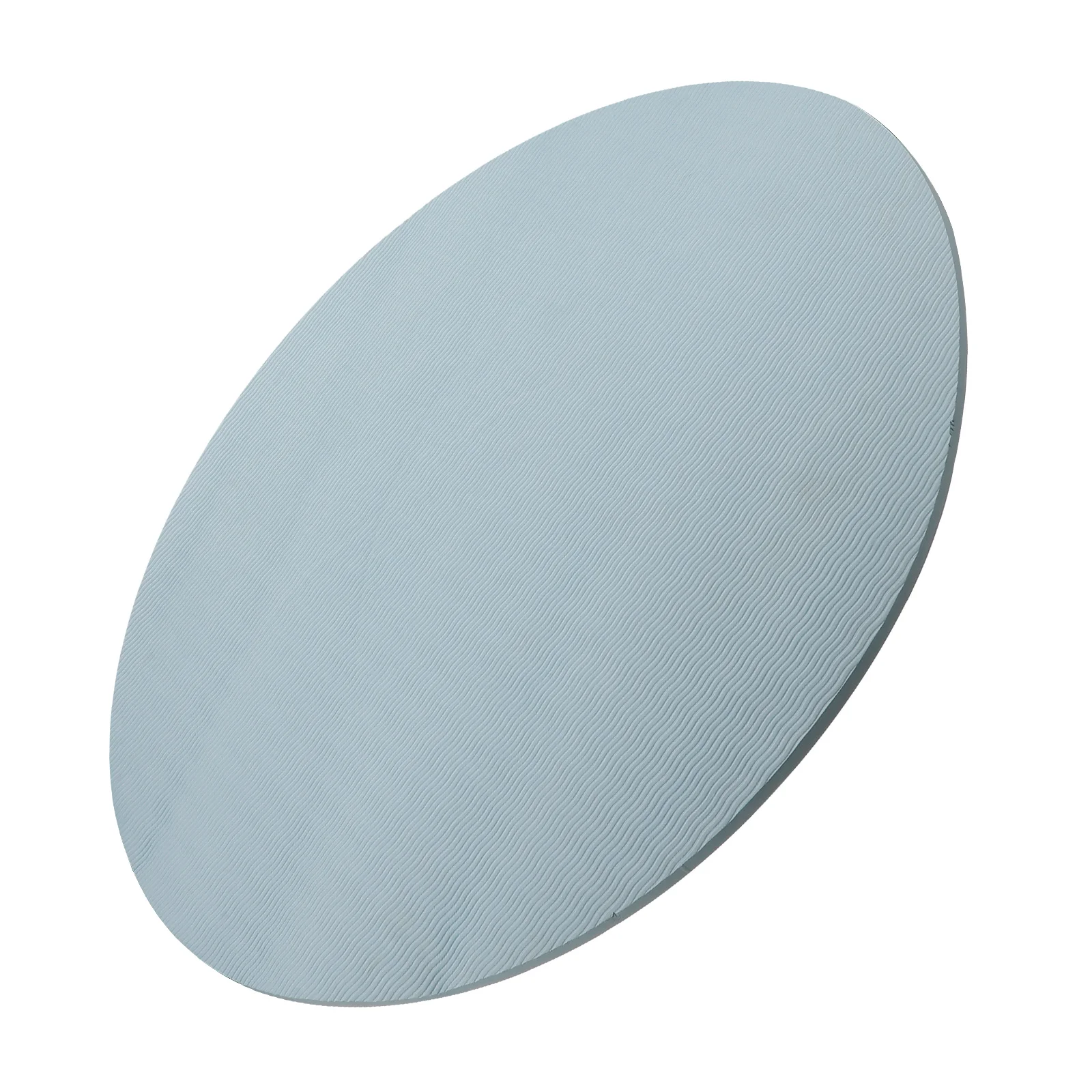 

Коврик для скиппинга, коврик для йоги и колена, амортизирующий коврик, коврик для упражнений, коврик для тренажерного зала, коврик для упраж...