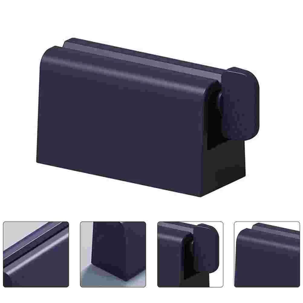 

Manual Toothpaste Squeezer Home ABS Toothpaste Wringer Household Tube Roller