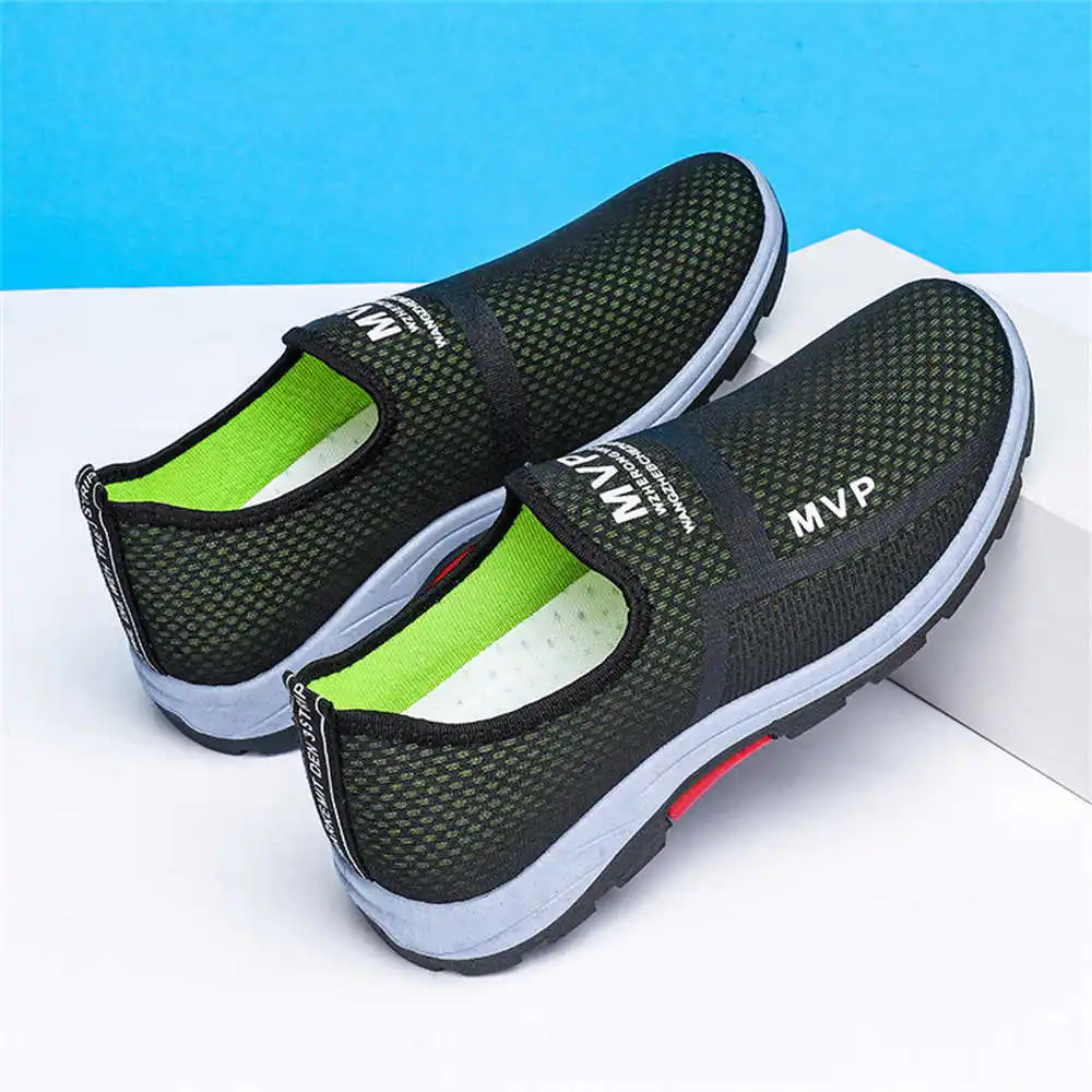 

non-slip slip on men breathable sneakers Skateboarding Luxury men shoes custom tennis sports sneeker super cozy stylish YDX2