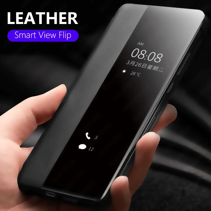 

Smart Case For Samsung Galaxy A71 A51 A70 A50 A20e A20 A10 A10S A20 M10 Note 10 9 8 S10e Lite S20 S8 S9 Plus A7 A9 A6 J6 Plus