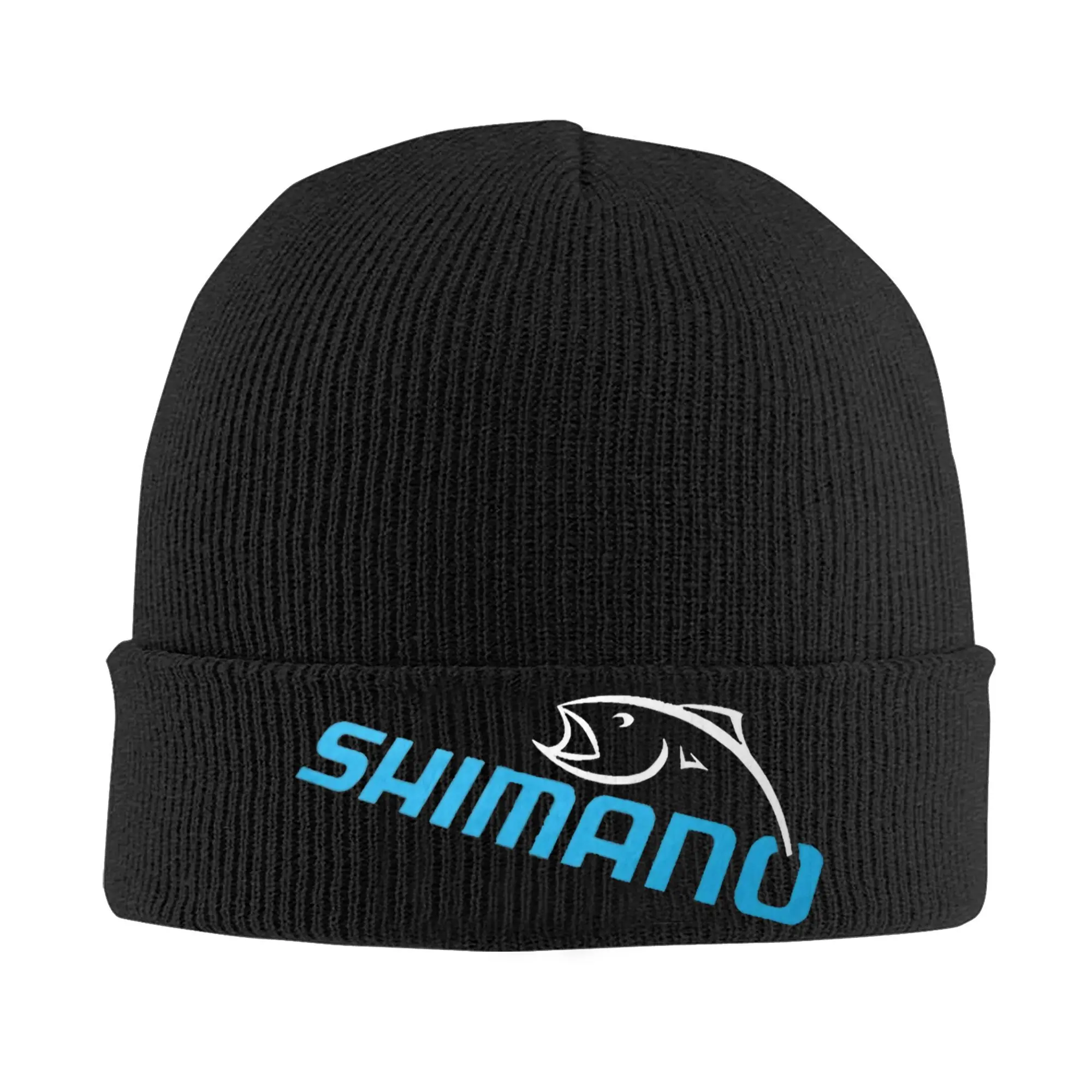 s-Shimanos велосипедная вязаная шапка для катания на лыжах зимние шапки теплая