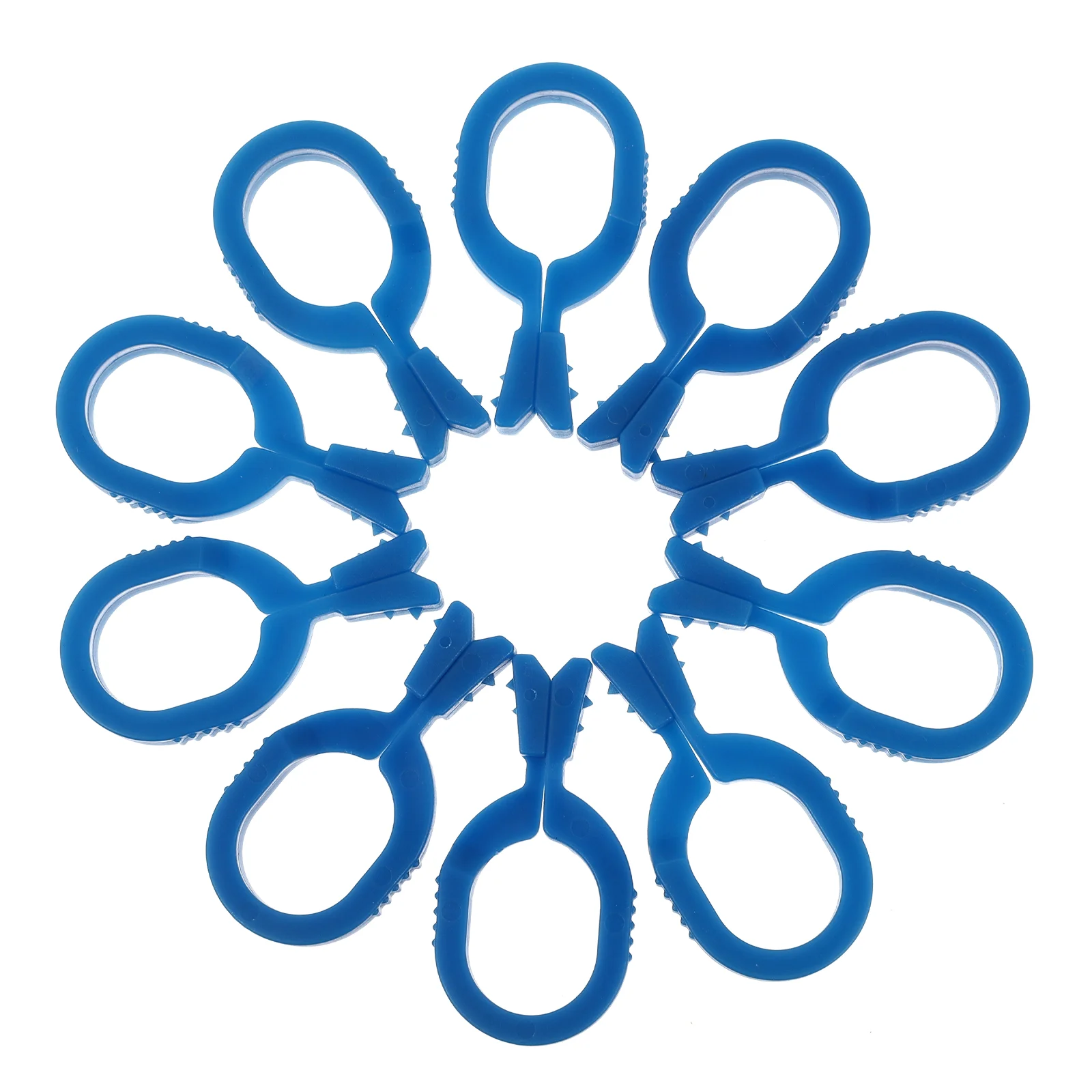 

Clips Towel Clothesholder Chair Quilt Pegs Beach Drying Hanger Laundry Clothespins Hanging Clipsocks Blanket Nonline Clamp