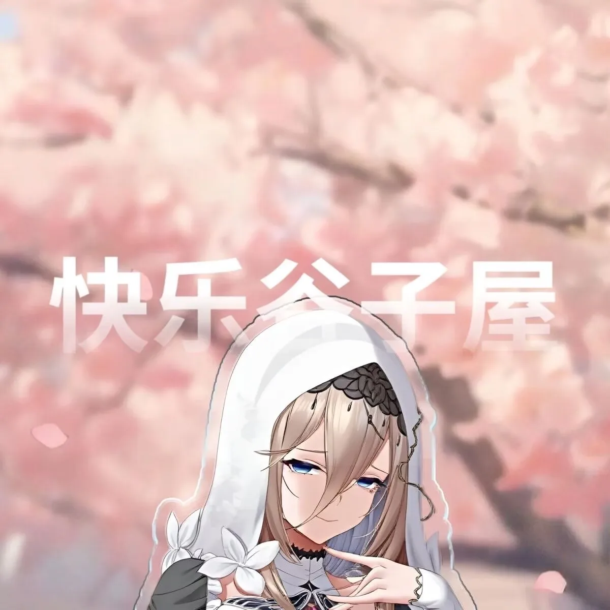 Акриловая фигурка-подставка Апонии из Honkai Impact 3, 15 см, для коллекции, косплея, декора рабочего стола, подарки (art.: 3920db5effa2c) - 3920db5effa2c