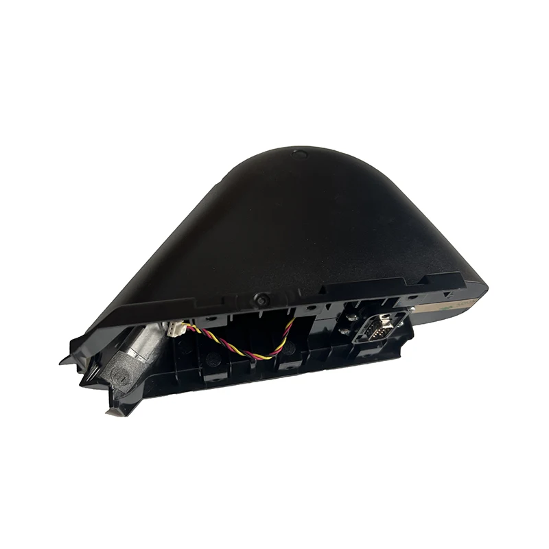 Оригинальная плата управления Bluetooth-дисплей для Ninebot Gokart Pro 2 умные