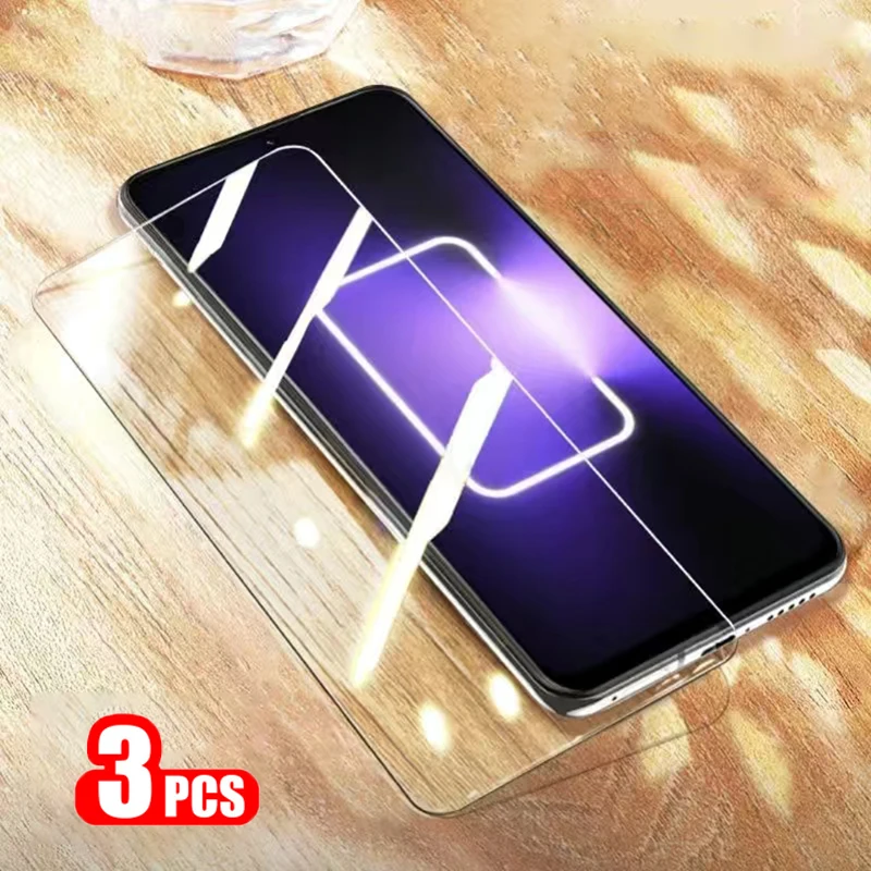 

tempered glass case for realme gt neo 5 240w 3t 3 150w cover on gtneo5 gtneo3 neo5 neo3 t t3 neo3t coque realmi reame real me mi