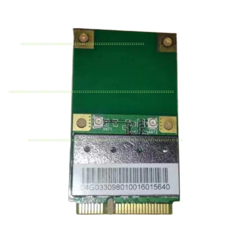 Z 80% новый для ASUS X8AI K40IN K50IN, интерфейсная плата жесткого диска, беспроводная сетевая карта (art.: 3920cf69e49bb) - 3920cf69e49bb