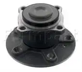 

19498075/S inner wheel bearing rear (PORYA) X156 13 W176/S