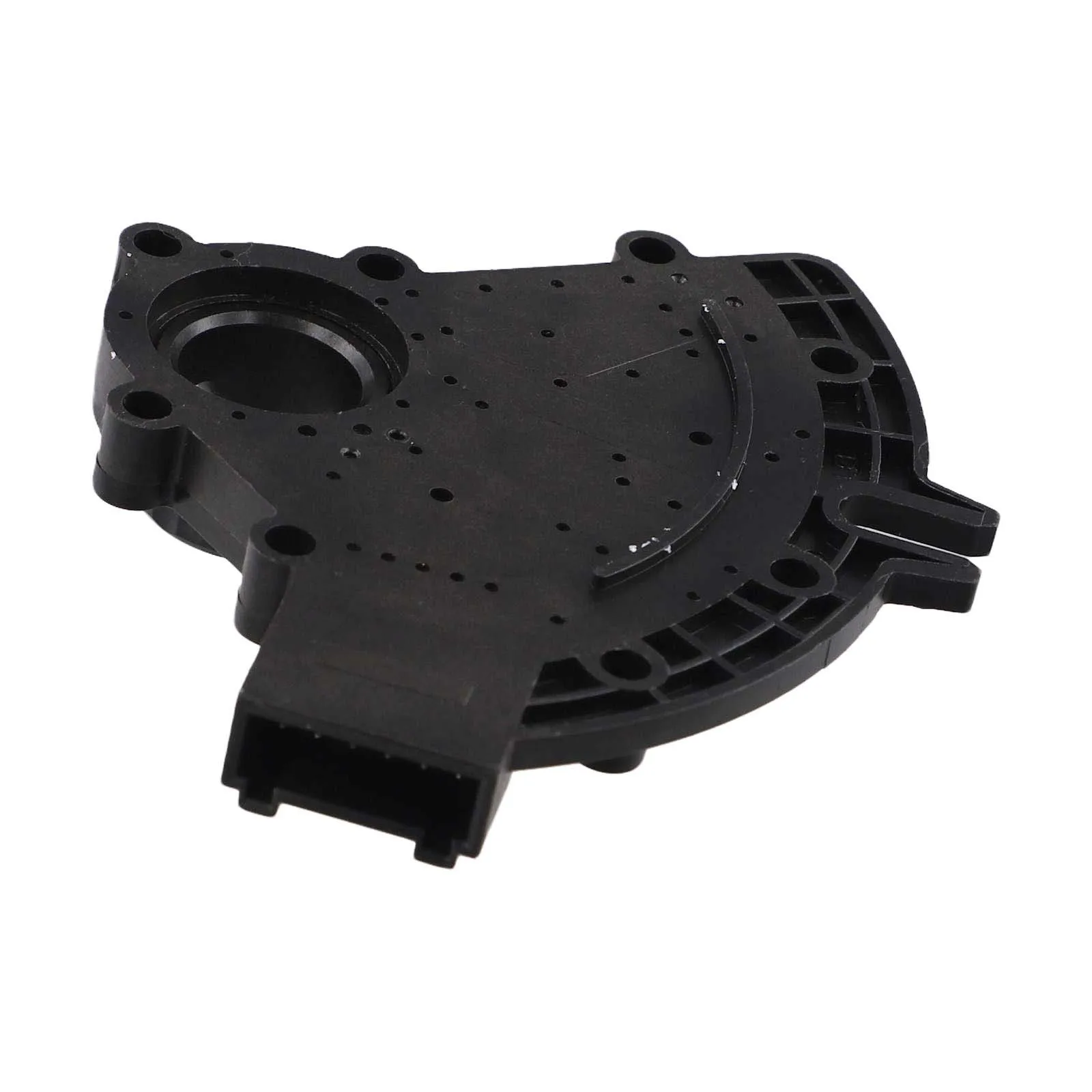 Автоматический масляный фильтр двигателя 1 шт. 24357532668 5-скоростной 96020017