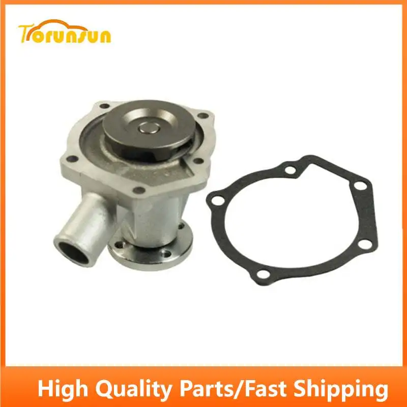 

Water Pump Assembly for Kioti CK20 Tractors E5700-73032
