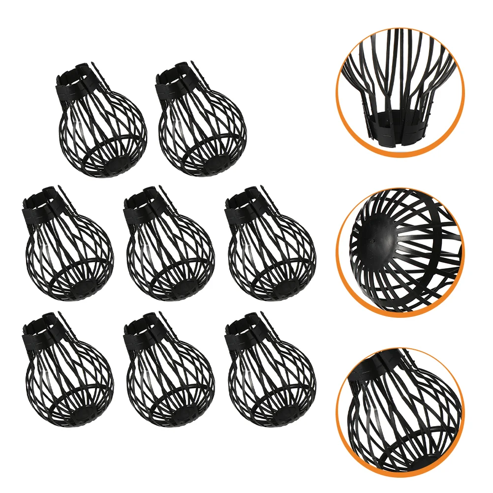 

Gutter Guard Downspout Filter Leaf Guards Strainer Roof Mesh Protectors Cover Screen Blockage Stops Steel Stainless Blocking Cap