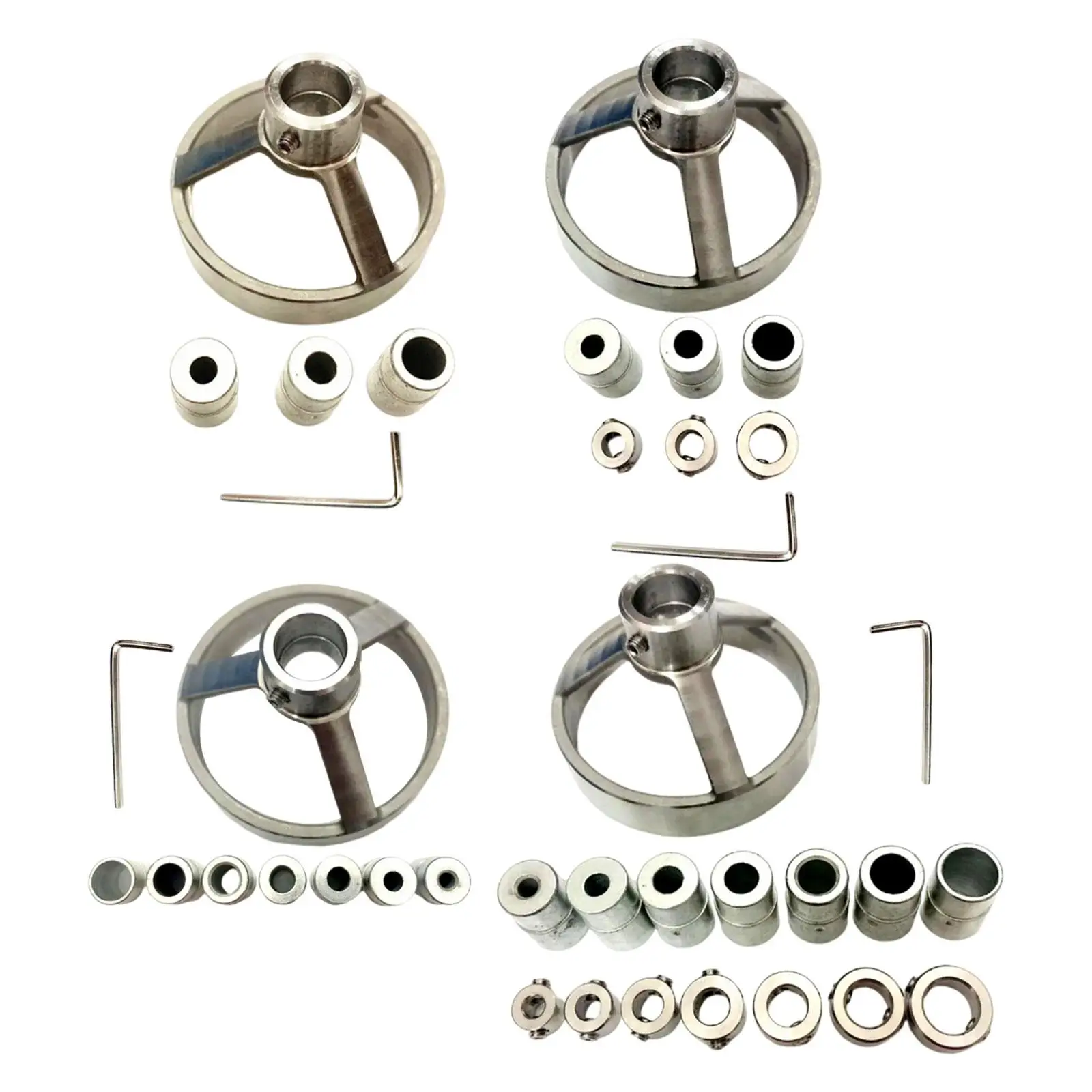 

Vertical Drill Guide Lightweight Woodworking Hole Puncher for Woodworking DIY Furniture Connection Tools Connection Tools