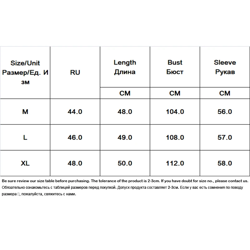 Women Crocodile Pattern Faux Leather Jacket Coat Casual PU Loose Motorcycle Jackets Female Streetwear Oversized Coat Korean Chic