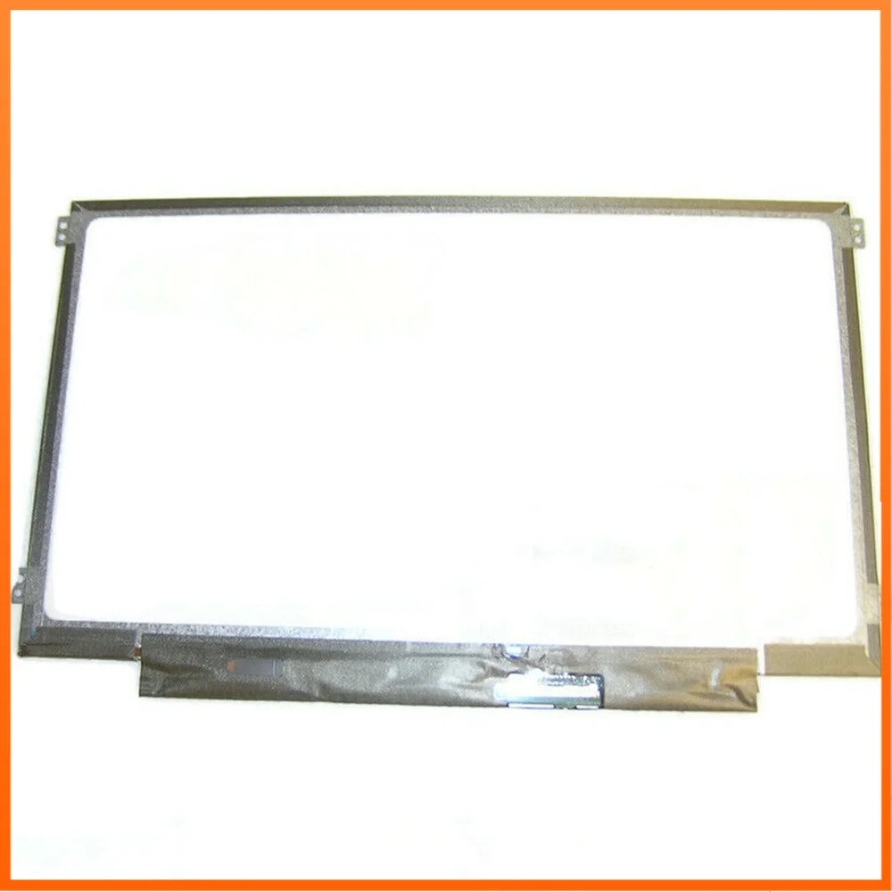 

693361-001, 11,6 дюйма, для HP Elitebook 2170P WXGAHD, 40-контактный HD ЖК-экран, сменная панель дисплея 1366x768