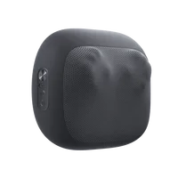 Массажер для спины Xiaomi Mijia#5