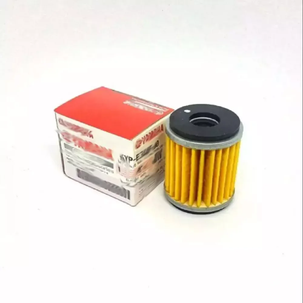 

Motorbike Locomotive Engine Oil Filter for Yamaha WR125 WR250F/450F XG250
